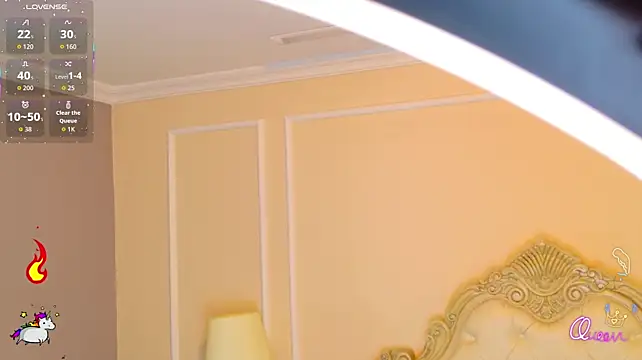 MalaikaBrown