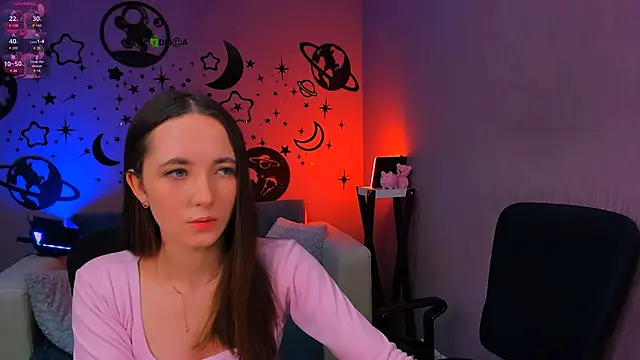 bella_dorn