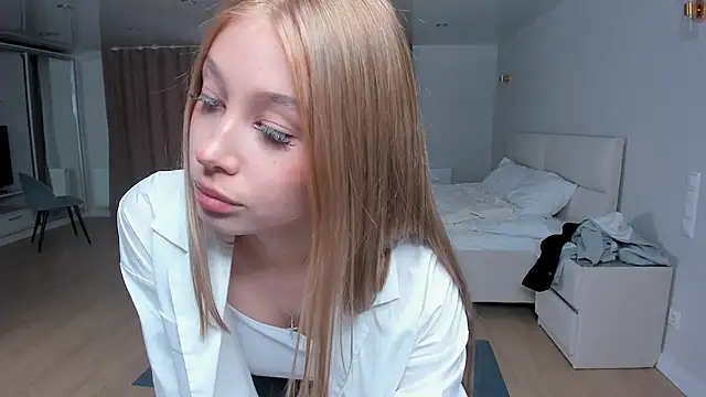 JunieAmert