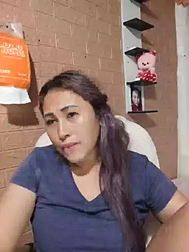 Filipina_Desire