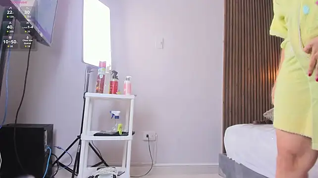 PerlaPreciosa