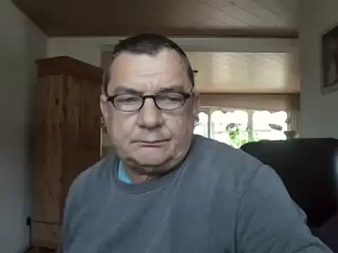 Nobbie444