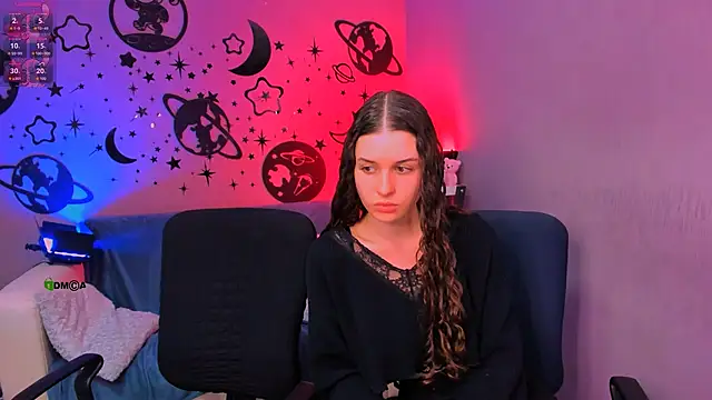 bella_dorn