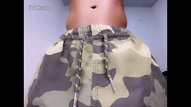 blessed-cock