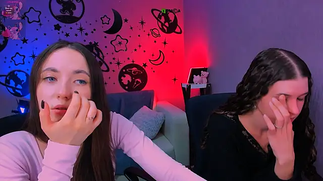 bella_dorn
