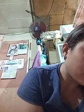Filipina_Desire