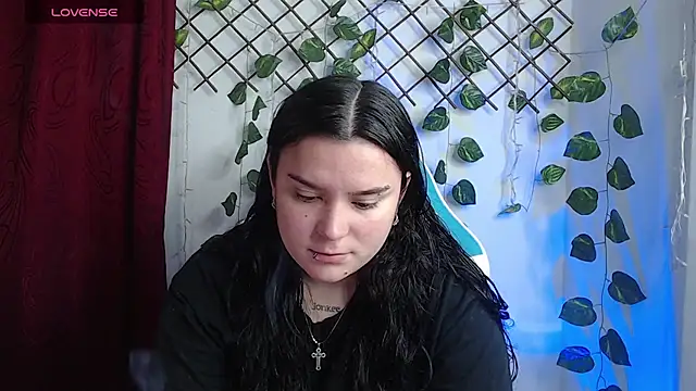 Nika_1_