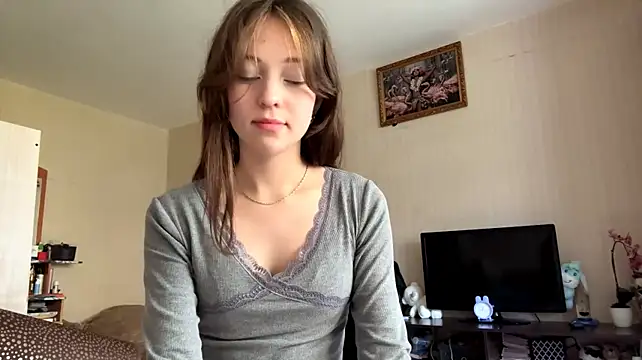SusanaHallet