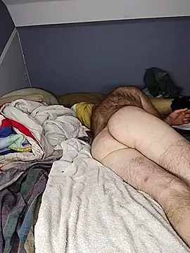 k-dong