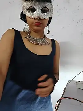 KumarSilencesex21 live cam on StripChat