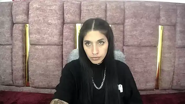 FRANCHESCA_LOVE_