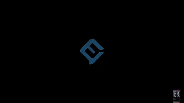 Noah_Sweet live cam on StripChat