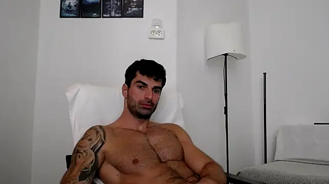 Verycutex live cam on StripChat