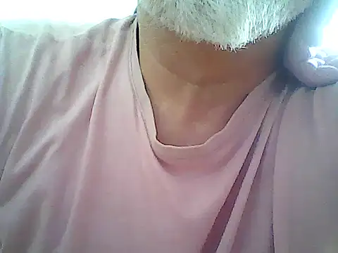 xcimeru live cam on StripChat
