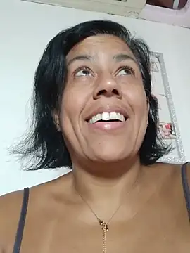 Molly_newman6 live cam on StripChat