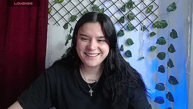 Nika_1_