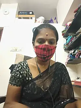 Tamil_Yalini12