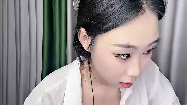 diudiu622 webcam