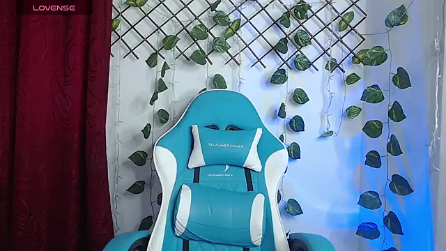 Nika_1_