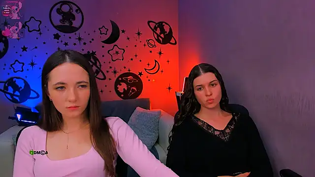 bella_dorn