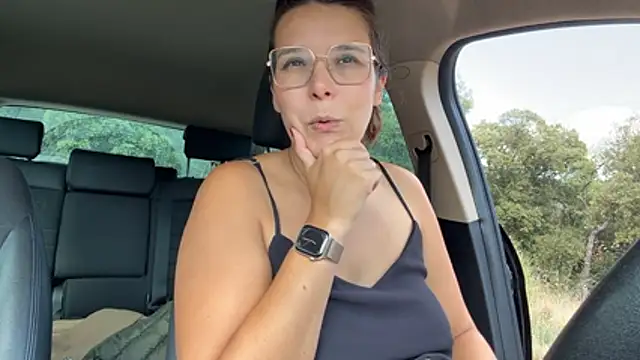 EmyLana live sex cam