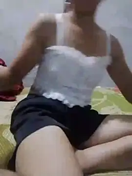 Thobaby112