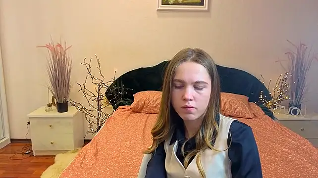LoveXLexi