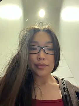 trytomakememoam