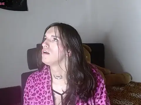 Scarlett_crastrawberry