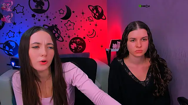 bella_dorn