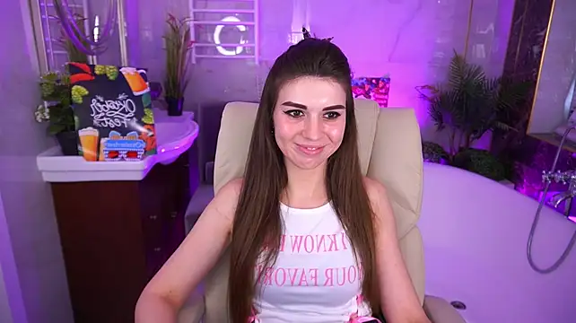 KylieJoyys