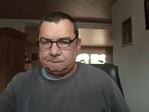 Nobbie444