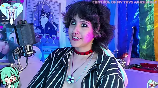 Modella: Angel_Sweett_1