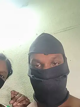 hotcopuleandsweet