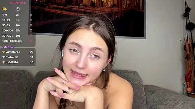 LoraDavi