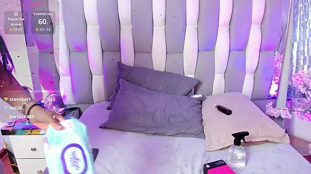 IsaDiiaz