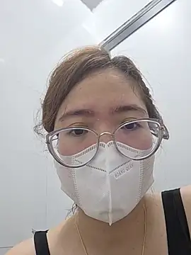 HinaLovely
