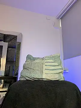 johnjaguar1_ live sex cam