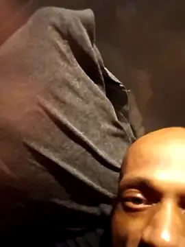 dreski86
