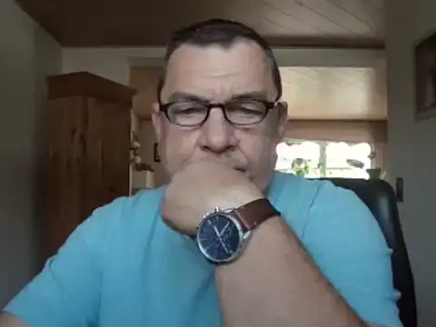 Nobbie444