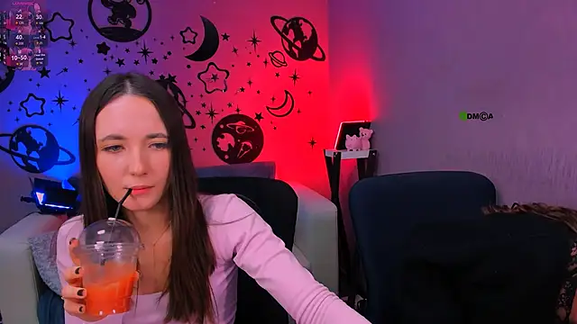 bella_dorn