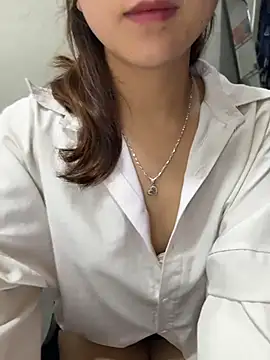 hhanni06
