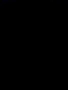 landwala012