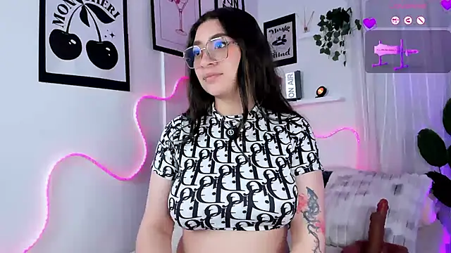 Samii_Evans