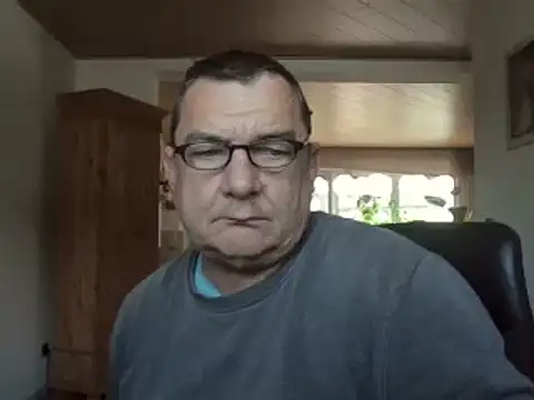 Nobbie444