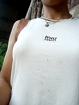 Lealia_sexy