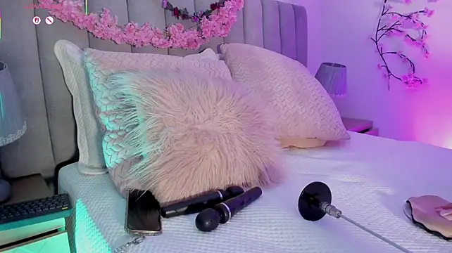 jimerestrep_ live cam on StripChat