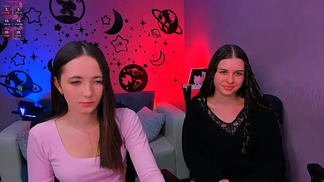 bella_dorn