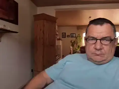 Nobbie444