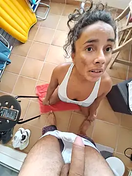LEIRIS_Y_FRED_01 live cam on StripChat